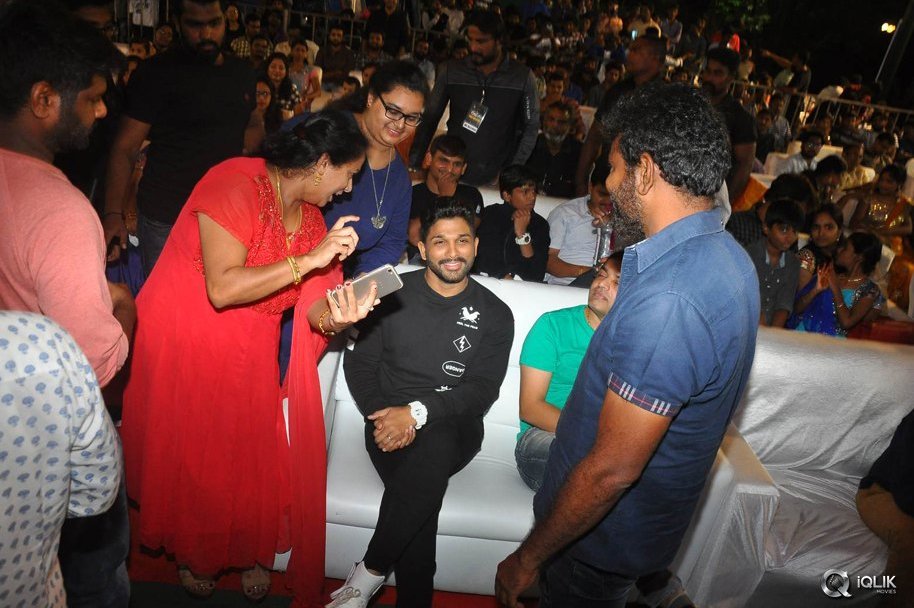 Darshakudu-Movie-Pre-Release-Event